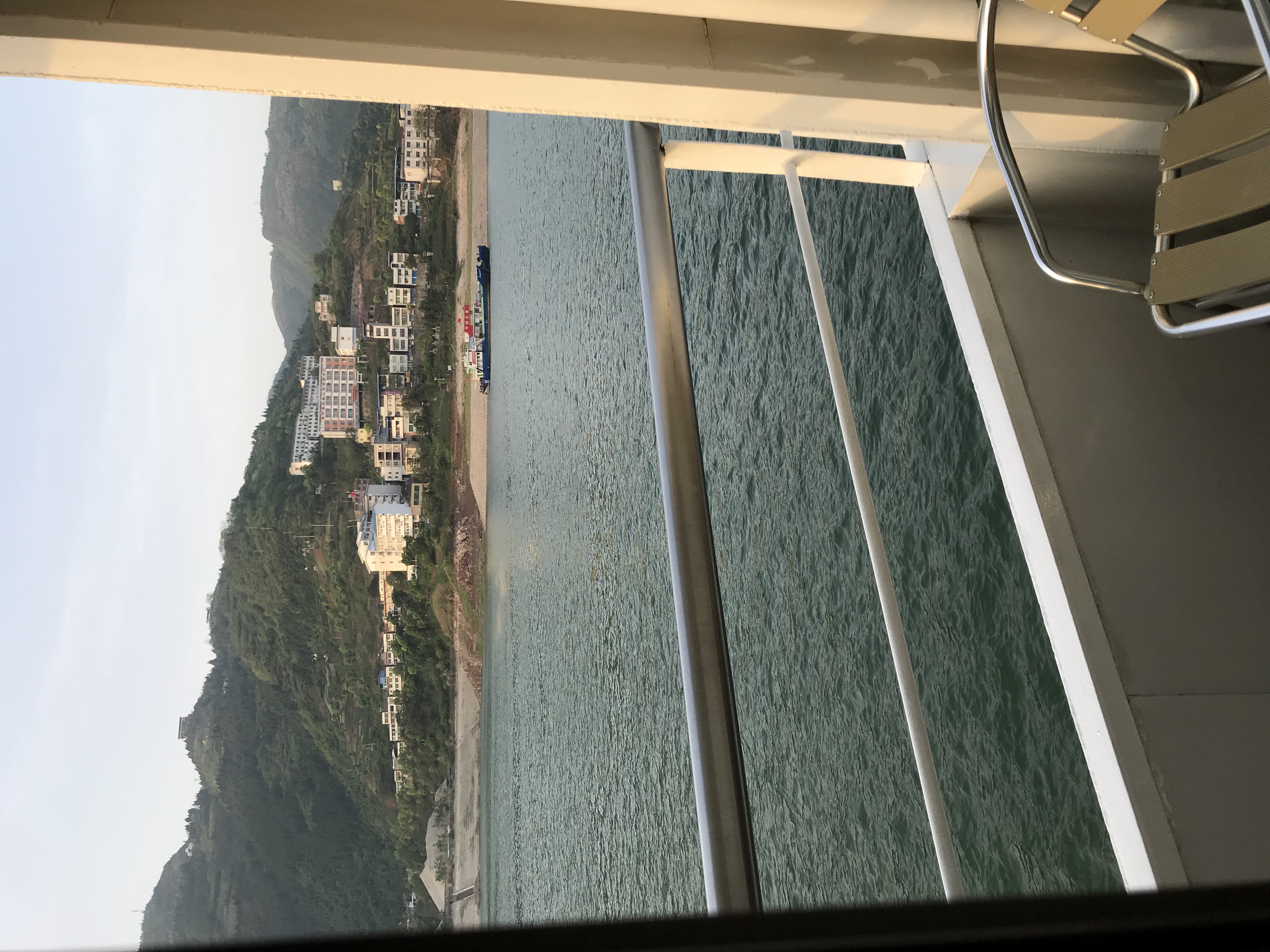 ./2018/03 - Viking China/17 - Three Gorges/IMG_7766.JPG